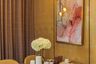 3 Bedroom Condo for sale in Quinn Sukhumvit 101, Bang Chak, Bangkok near BTS Punnawithi