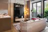 3 Bedroom Condo for sale in Quinn Sukhumvit 101, Bang Chak, Bangkok near BTS Punnawithi