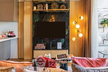 3 Bedroom Condo for sale in Quinn Sukhumvit 101, Bang Chak, Bangkok near BTS Punnawithi