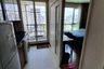1 Bedroom Condo for sale in Ivy Thonglor, Khlong Tan Nuea, Bangkok near BTS Thong Lo