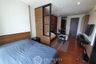 1 Bedroom Condo for sale in Ivy Thonglor, Khlong Tan Nuea, Bangkok near BTS Thong Lo