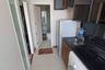 1 Bedroom Condo for sale in Ivy Thonglor, Khlong Tan Nuea, Bangkok near BTS Thong Lo