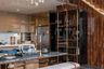 3 Bedroom Condo for sale in Quinn Sukhumvit 101, Bang Chak, Bangkok near BTS Punnawithi