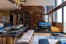3 Bedroom Condo for sale in Quinn Sukhumvit 101, Bang Chak, Bangkok near BTS Punnawithi