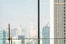 3 Bedroom Condo for sale in Quinn Sukhumvit 101, Bang Chak, Bangkok near BTS Punnawithi