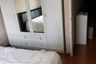 1 Bedroom Condo for sale in Belle Grand Rama 9, Huai Khwang, Bangkok near MRT Phra Ram 9