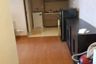 1 Bedroom Condo for sale in Belle Grand Rama 9, Huai Khwang, Bangkok near MRT Phra Ram 9