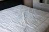 1 Bedroom Condo for sale in Belle Grand Rama 9, Huai Khwang, Bangkok near MRT Phra Ram 9