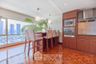 3 Bedroom Condo for sale in Vibhavadi Suite, Chom Phon, Bangkok near MRT Phahon Yothin