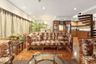 3 Bedroom Condo for sale in Vibhavadi Suite, Chom Phon, Bangkok near MRT Phahon Yothin