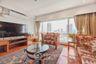 3 Bedroom Condo for sale in Vibhavadi Suite, Chom Phon, Bangkok near MRT Phahon Yothin