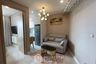 1 Bedroom Condo for sale in Copacabana Beach Jomtien, Nong Prue, Chonburi