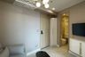1 Bedroom Condo for sale in Copacabana Beach Jomtien, Nong Prue, Chonburi