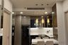 2 Bedroom Condo for sale in WISH Signature II Midtown Siam, Thanon Phetchaburi, Bangkok near MRT Pratunam
