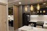2 Bedroom Condo for sale in WISH Signature II Midtown Siam, Thanon Phetchaburi, Bangkok near MRT Pratunam