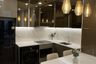 2 Bedroom Condo for sale in WISH Signature II Midtown Siam, Thanon Phetchaburi, Bangkok near MRT Pratunam