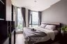 1 Bedroom Condo for sale in Bangkok Horizon Sathorn, Yan Nawa, Bangkok near BTS Chong Nonsi