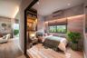 4 Bedroom House for sale in Thung Khru, Bangkok