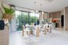4 Bedroom House for sale in Setthasiri Bangna KM.10, Bang Phli Yai, Samut Prakan