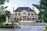 5 Bedroom House for sale in Malton Gates Krungthep Kreetha, Saphan Sung, Bangkok