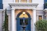 5 Bedroom House for sale in Malton Gates Krungthep Kreetha, Saphan Sung, Bangkok
