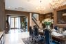 4 Bedroom House for sale in Narasiri Pinklao - Sai 1, Chim Phli, Bangkok