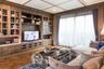 4 Bedroom House for sale in Narasiri Pinklao - Sai 1, Chim Phli, Bangkok
