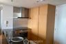 2 Bedroom Condo for sale in The Pano Rama 3, Bang Phong Pang, Bangkok
