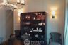 3 Bedroom Apartment for sale in Oriental Residence, Lumpini, Bangkok near BTS Ploen Chit