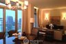 3 Bedroom Apartment for sale in Oriental Residence, Lumpini, Bangkok near BTS Ploen Chit