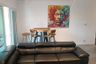 1 Bedroom Condo for sale in Nordic Park Hill, Nong Prue, Chonburi