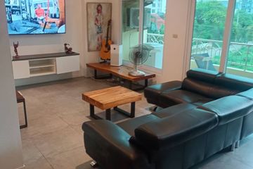 1 Bedroom Condo for sale in Nordic Park Hill, Nong Prue, Chonburi