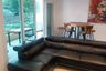 1 Bedroom Condo for sale in Nordic Park Hill, Nong Prue, Chonburi