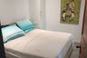 1 Bedroom Condo for sale in Nordic Park Hill, Nong Prue, Chonburi