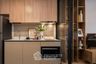 1 Bedroom Condo for sale in XT Phayathai, Thanon Phaya Thai, Bangkok near BTS Phaya Thai