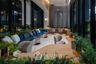 1 Bedroom Condo for sale in XT Phayathai, Thanon Phaya Thai, Bangkok near BTS Phaya Thai