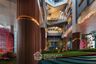 1 Bedroom Condo for sale in XT Phayathai, Thanon Phaya Thai, Bangkok near BTS Phaya Thai