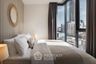 1 Bedroom Condo for sale in XT Phayathai, Thanon Phaya Thai, Bangkok near BTS Phaya Thai