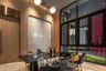 1 Bedroom Condo for sale in XT Phayathai, Thanon Phaya Thai, Bangkok near BTS Phaya Thai
