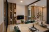 1 Bedroom Condo for sale in XT Phayathai, Thanon Phaya Thai, Bangkok near BTS Phaya Thai