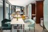 1 Bedroom Condo for sale in XT Phayathai, Thanon Phaya Thai, Bangkok near BTS Phaya Thai