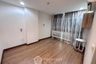 1 Bedroom Condo for sale in Zenith Place Sukhumvit 42, Phra Khanong, Bangkok near BTS Ekkamai