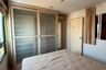 1 Bedroom Condo for sale in Lumpini Ville Phahol-Suthisarn, Sam Sen Nai, Bangkok near BTS Saphan Kwai