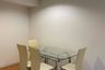 1 Bedroom Condo for sale in Lumpini Ville Phahol-Suthisarn, Sam Sen Nai, Bangkok near BTS Saphan Kwai
