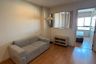 1 Bedroom Condo for sale in Lumpini Ville Phahol-Suthisarn, Sam Sen Nai, Bangkok near BTS Saphan Kwai