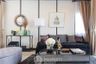 3 Bedroom Townhouse for sale in The Connect Ramintra Km.8, Tha Raeng, Bangkok near MRT Khu Bon
