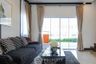3 Bedroom Townhouse for sale in The Connect Ramintra Km.8, Tha Raeng, Bangkok near MRT Khu Bon