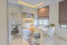 4 Bedroom House for sale in Sam Wa Tawan Tok, Bangkok