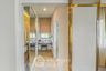 4 Bedroom House for sale in Sam Wa Tawan Tok, Bangkok