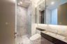 1 Bedroom Condo for sale in Hyde Heritage Thonglor, Khlong Tan Nuea, Bangkok near BTS Thong Lo